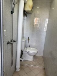 Laguna Park (D15), Apartment #611185701